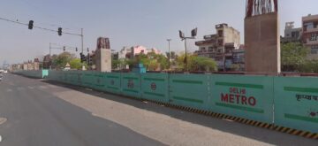 सिग्नेचर-ब्रिज-सिग्नल-फ्री-रोड-रूट-मैप-ट्रोनिका-सिटी