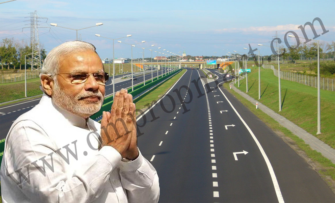 Eastern Peripheral Expressway 2025 operational toll plaza Ghaziabad Tronica map