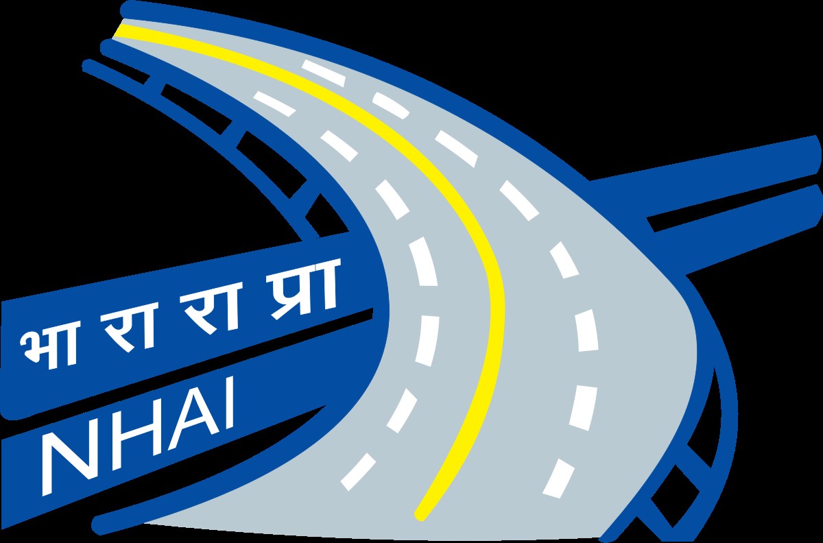 Akshardham Tronica NH709B 2025 toll map