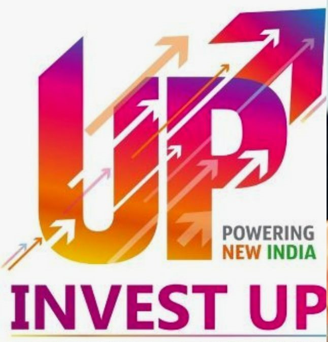 UP Industrial Policy 2022 2025 incentives infographic