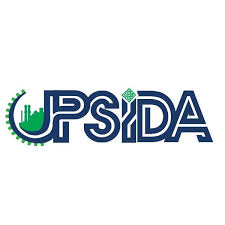 UPSIDA industrial allotment