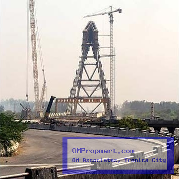 signature-bridge-to-be-finished-by-december-2017