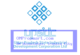 upsidc-a-catalyst-in-up-s-industrial-growth--