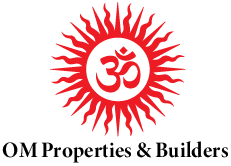 Ompropmart Logo